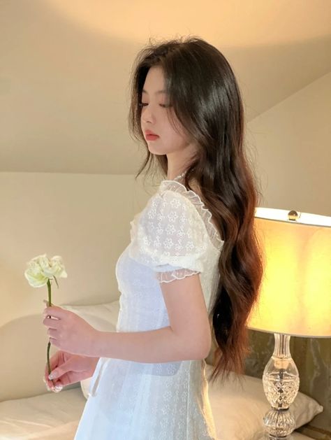 二奴侍候女王vk