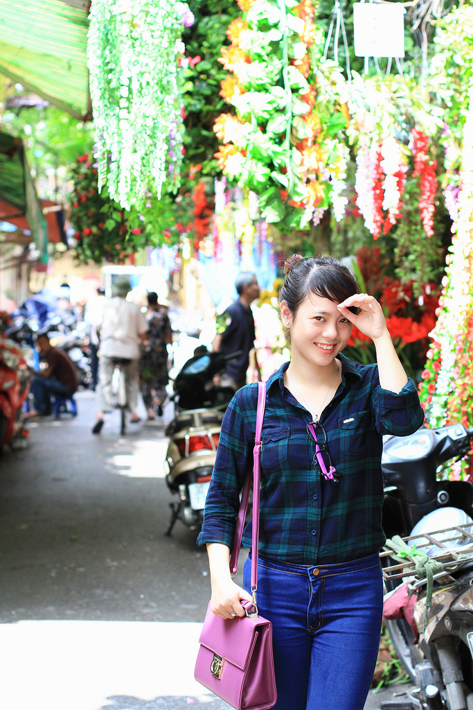 丁香花电视连续剧